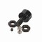 Mcgill MCF Series, Metric Cam Follower, No MCFR19X MCFR19X - alternate 1